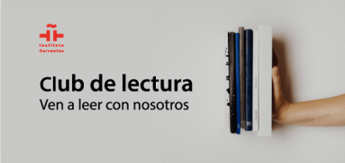 club_lectura_espanol-instituto_cervantes_580