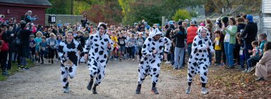 cow-start-kids-race-1-run-the-farm-2023-DSC_4925-crop