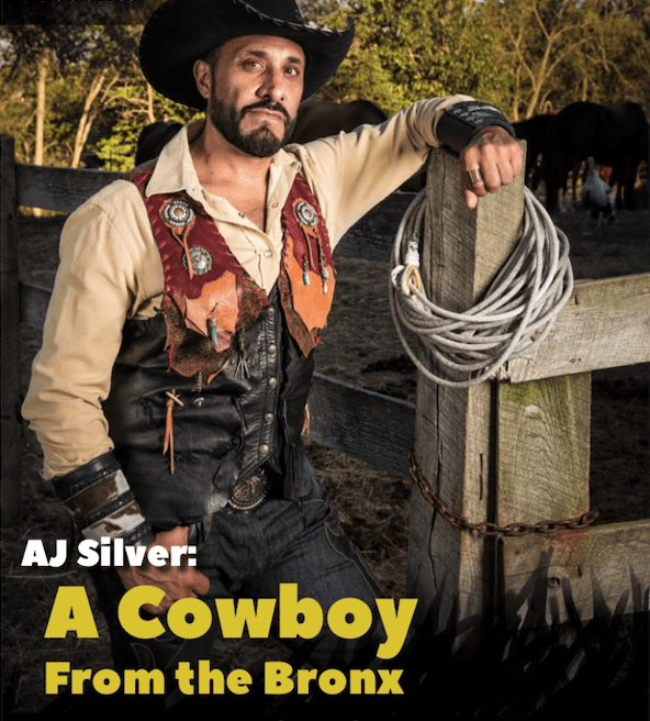 AJ Silver 2