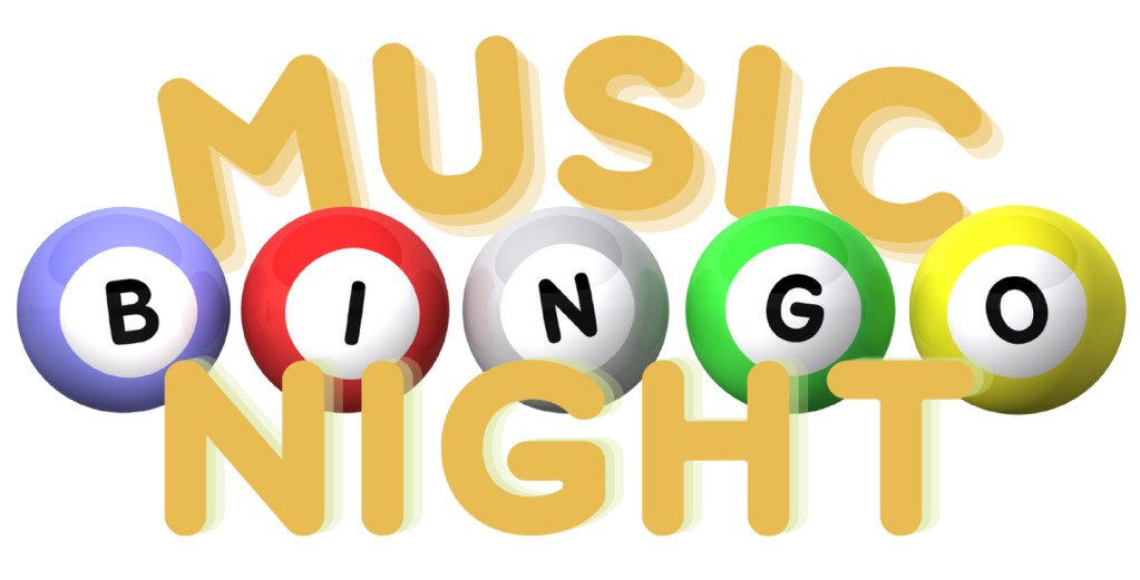 Bingo-Night-Logo