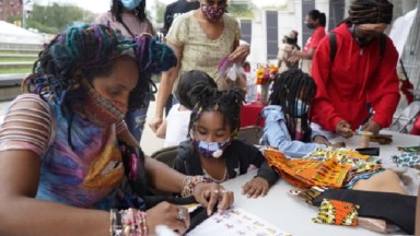 Bring_the_Cool_Family_Festival_Abayomi_Doll_Making_2_by_Stella_Magloire_600_338