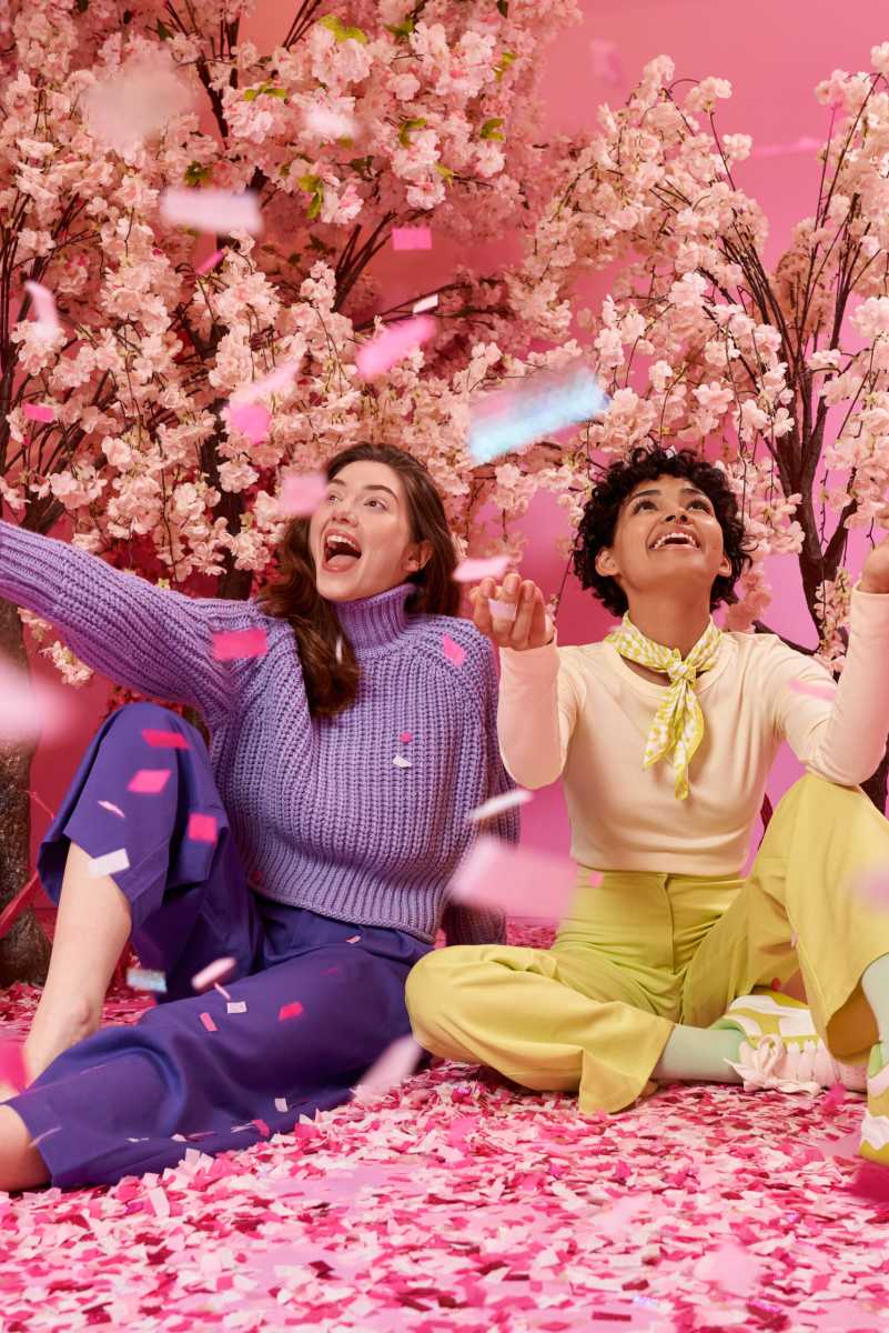 CF-colorsinbloom-2023-NYC-03