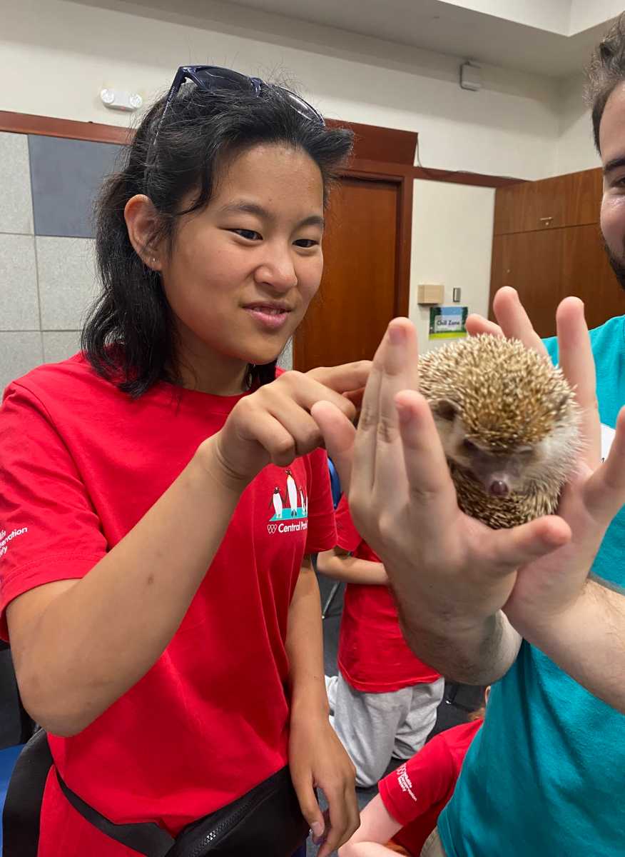 CPZ_SummerCamp_CIA_camper_hedgehog_09_10_23