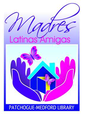 MADRES LOGO-02