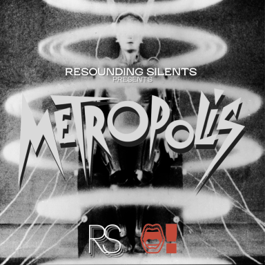 METROPOLIS1X1 (1)