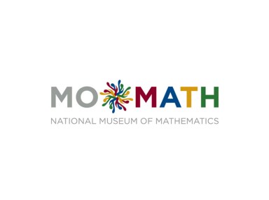 MoMath-horiz-790px