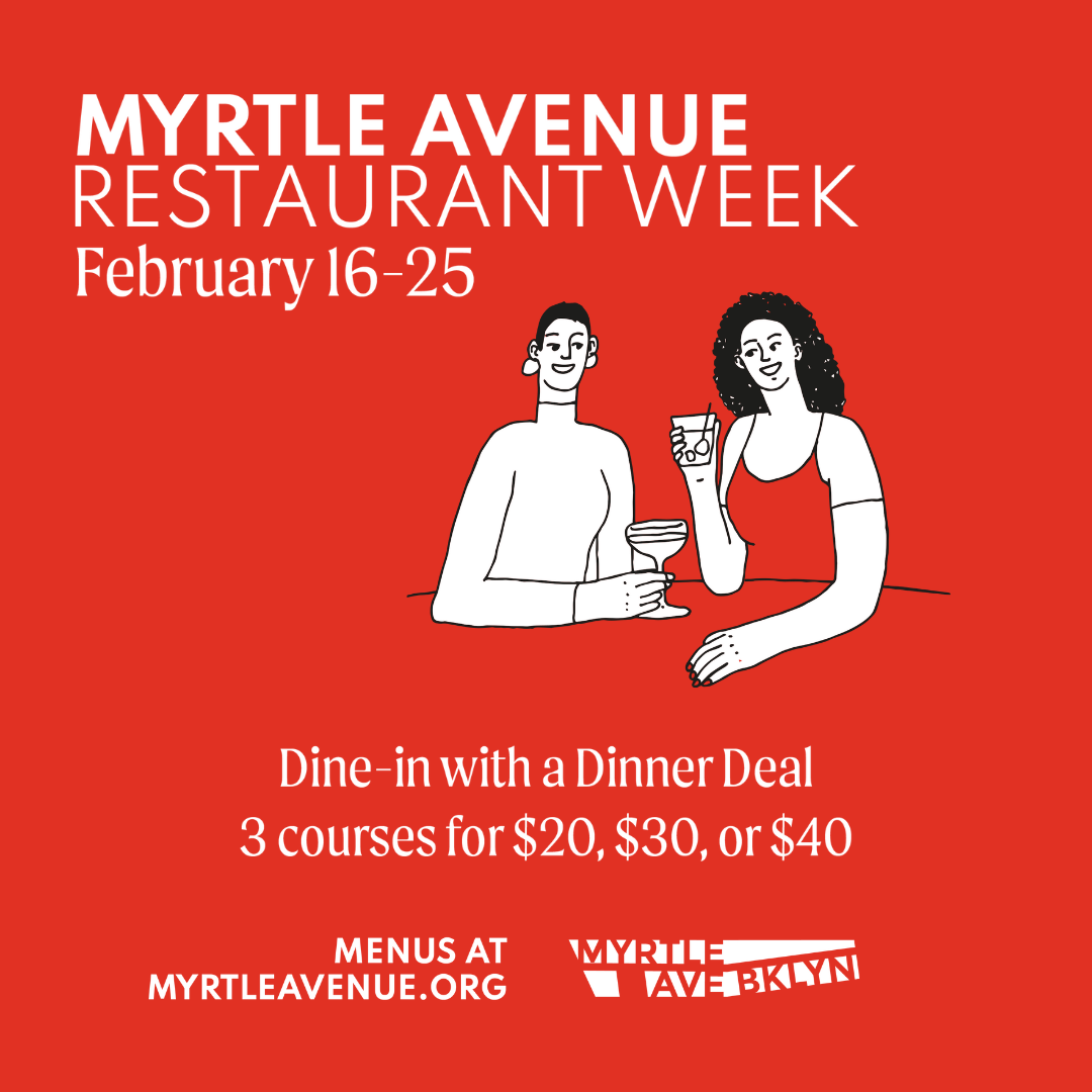 RW FEB24 LOGO-DATE-DINEIN