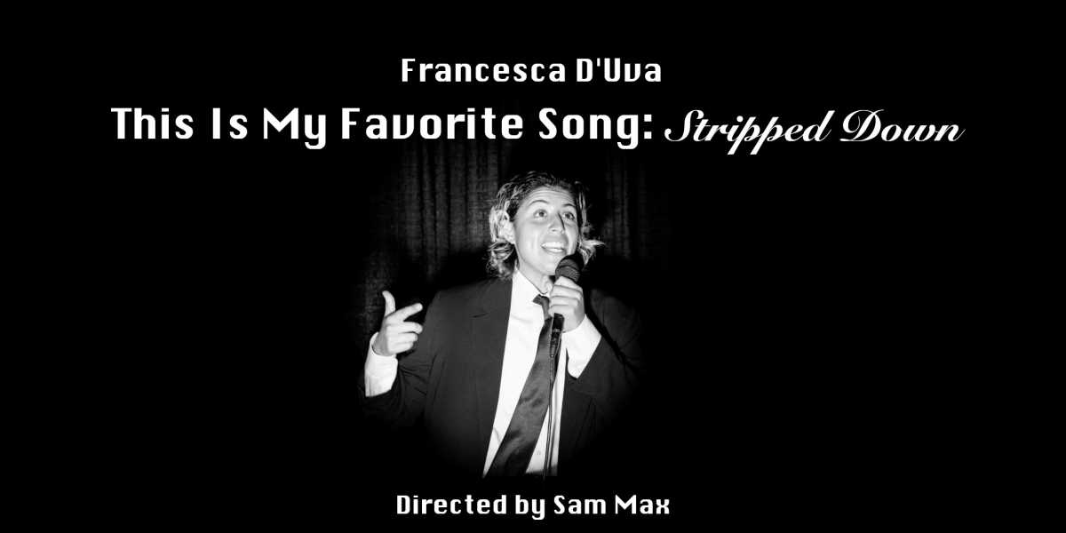 TIMFSPOSTER_2160x1080
