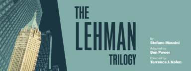 The-Lehman-Trilogy-Art-01-1