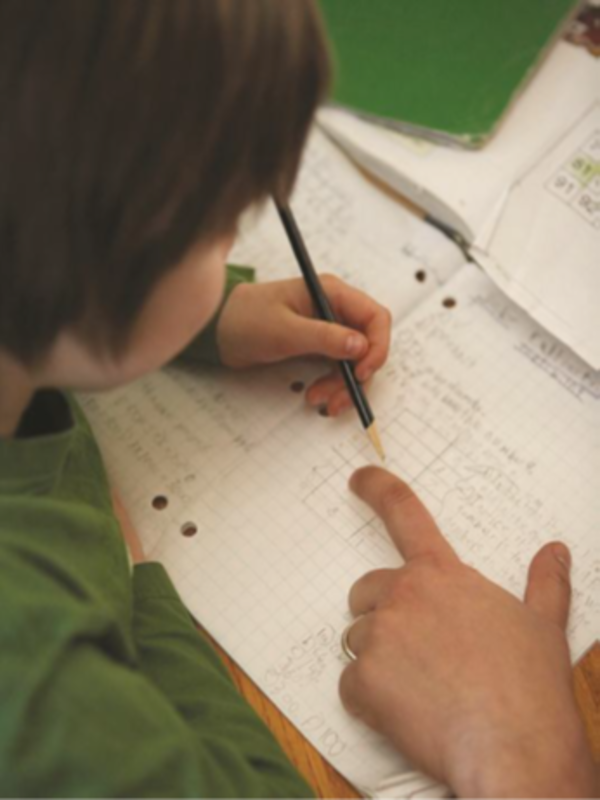 homework help