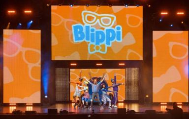 lif-calendar-Blippi-The-Wonderful-World-Tour!-2024-03