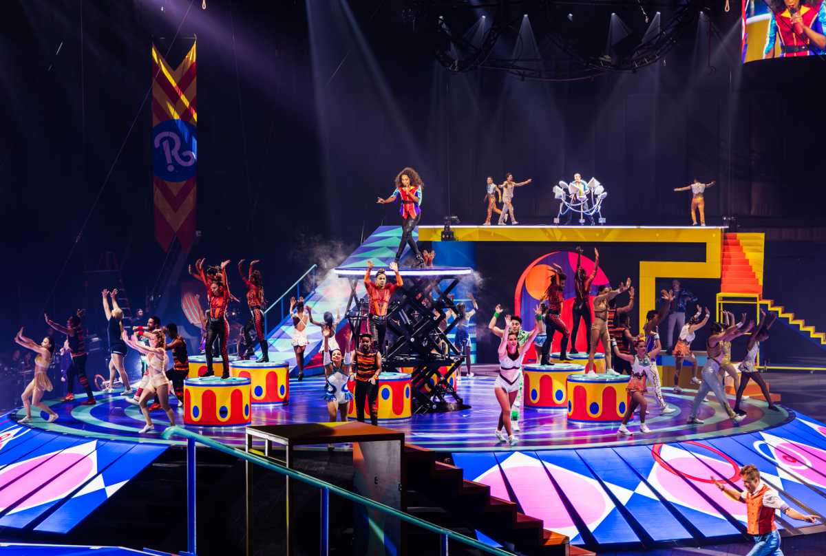 lif-calendar-Ringling-Bros.-and-Barnum-&-Bailey-Presents-the-Greatest-Show-on-Earth-credit-feld-entertainment-2024-03