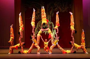 rp-calendar-The-Peking-Acrobats-2024-03