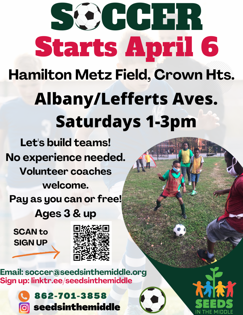 2024_soccer_flyer