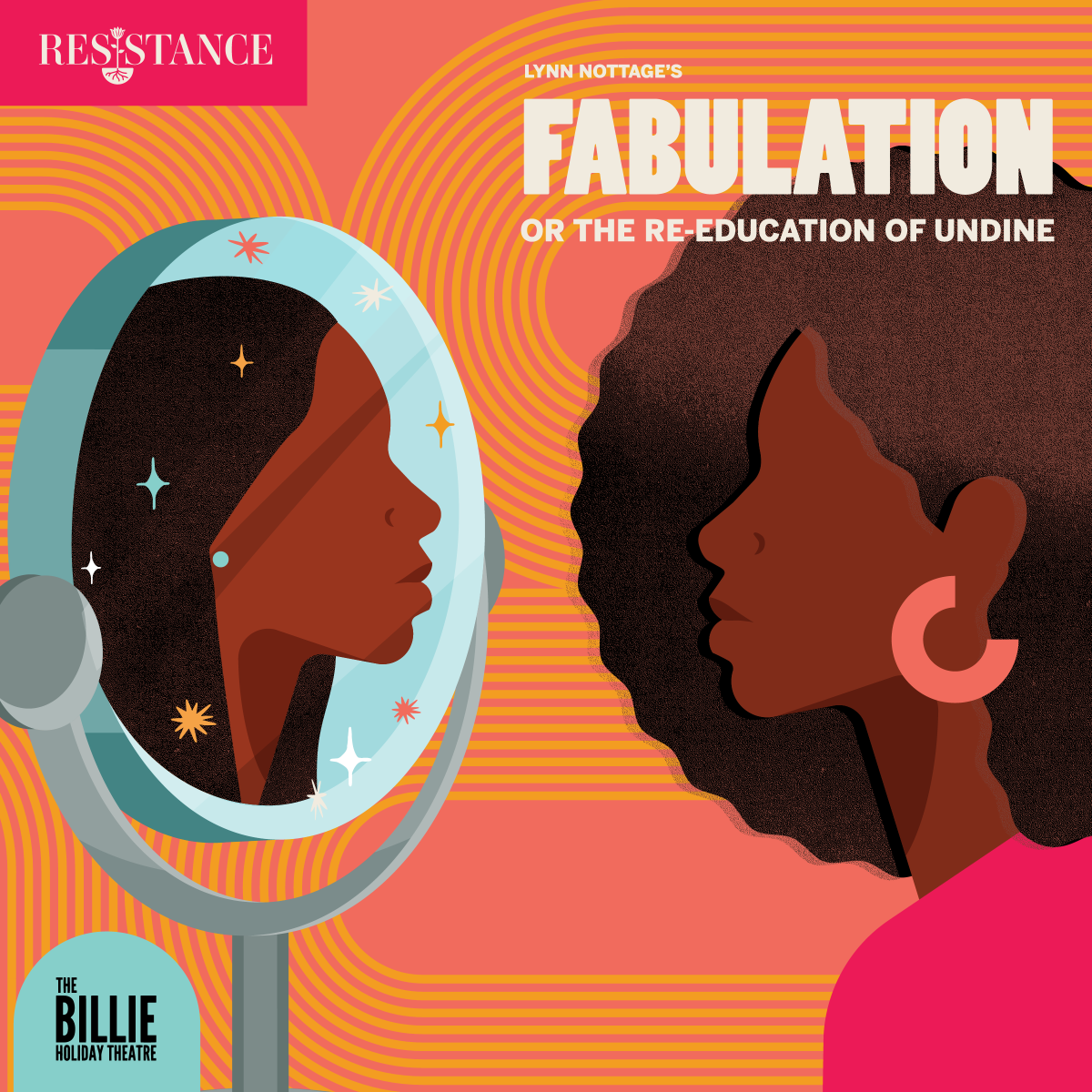 BHT_Fabulation_1200x1200_V2