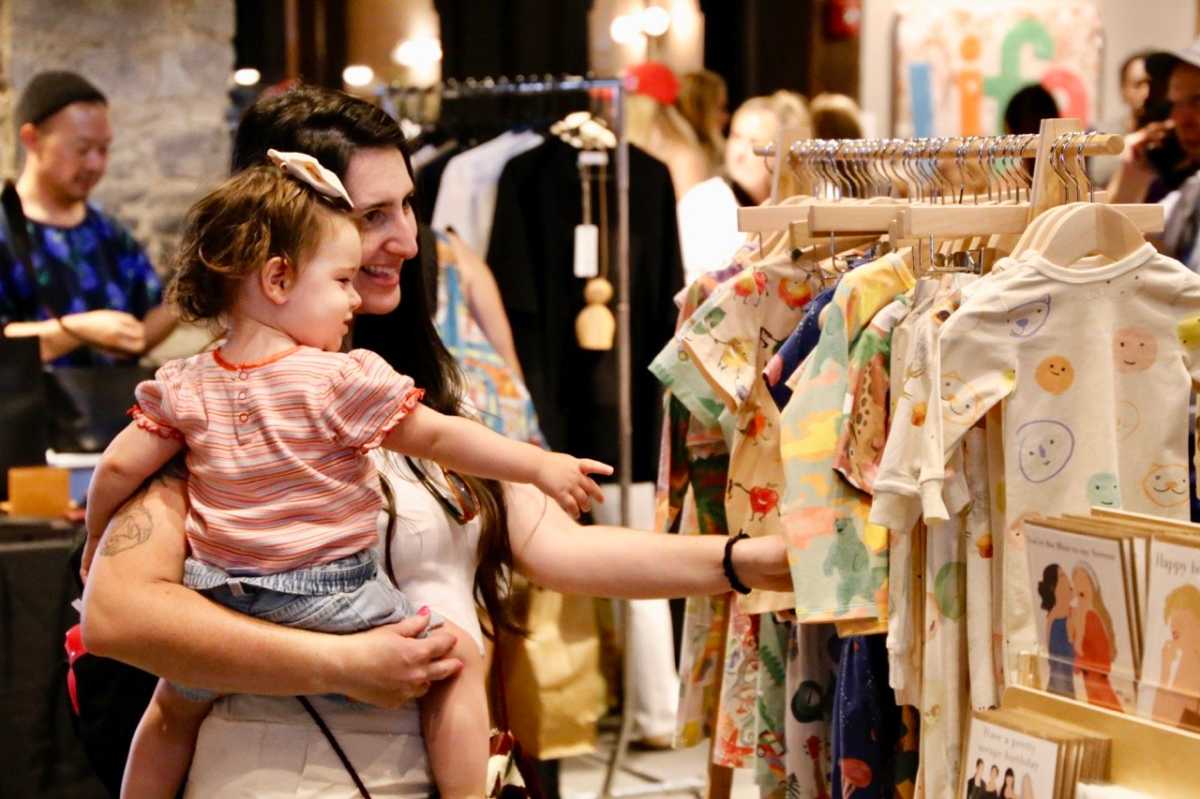 FAD+Market+Empire+Stores+Best+Flea+in+Brooklyn+NYC