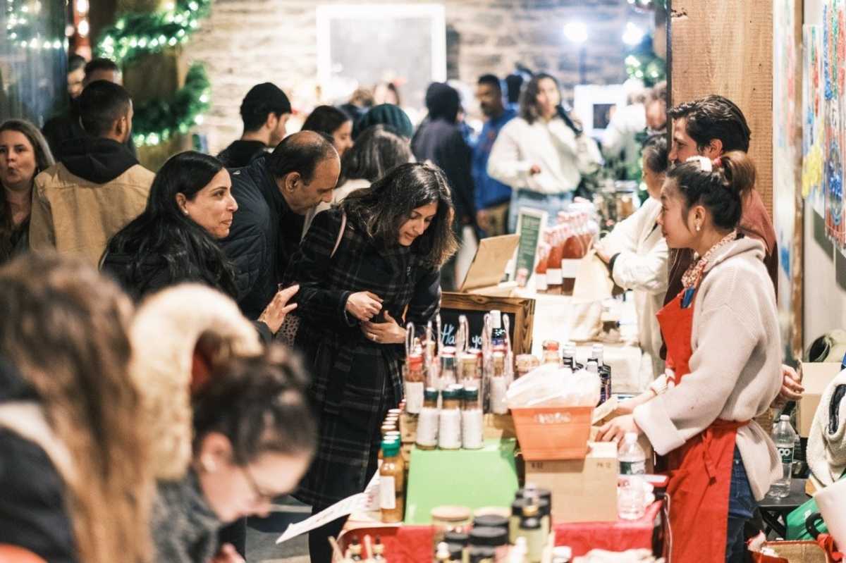 FAD+Market+Empire+Stores+Best+Flea+in+Brooklyn,+NYC