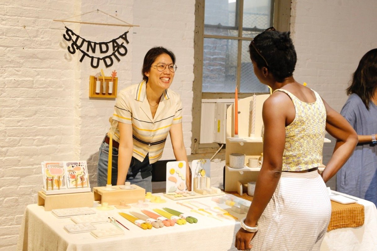 FAD+Market+NYCxDESIGN+The+Invisible+Dog+Best+Flea+Brooklyn+NYC