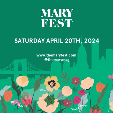 MARY-FEST-2024-PRESS-INVITE