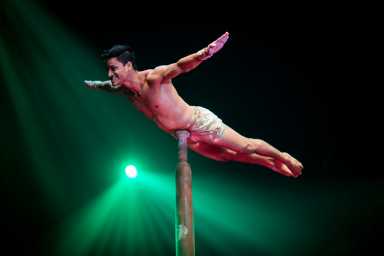 SIP-CALANDER-EVENT-FLIP-CIRCUS-2024-APRIL
