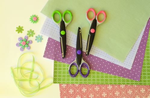 Spring Break Crafts APR 2024_1