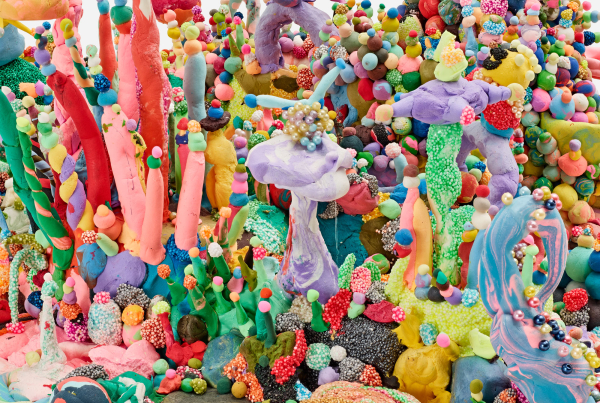 bf-calendar-artland-drop-in-art-making-Photo-Prudence-Cuming-Associates-London-2024-04