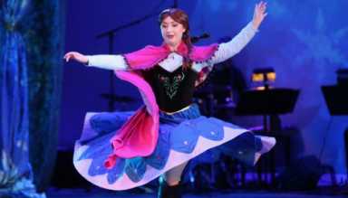 lif-calendar-A-Dream-Is-A-Wish-Princess-Concert-2024-04