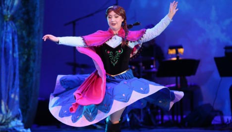 lif-calendar-A-Dream-Is-A-Wish-Princess-Concert-2024-04