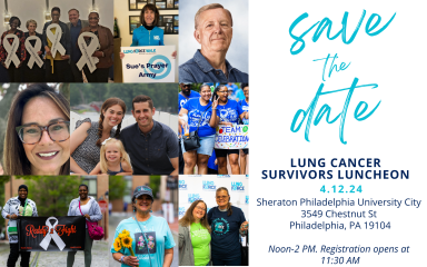 lung cancer luncheon philly save the date (1)