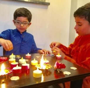 nyf-calendar-Eid al-Fitr-2024-04