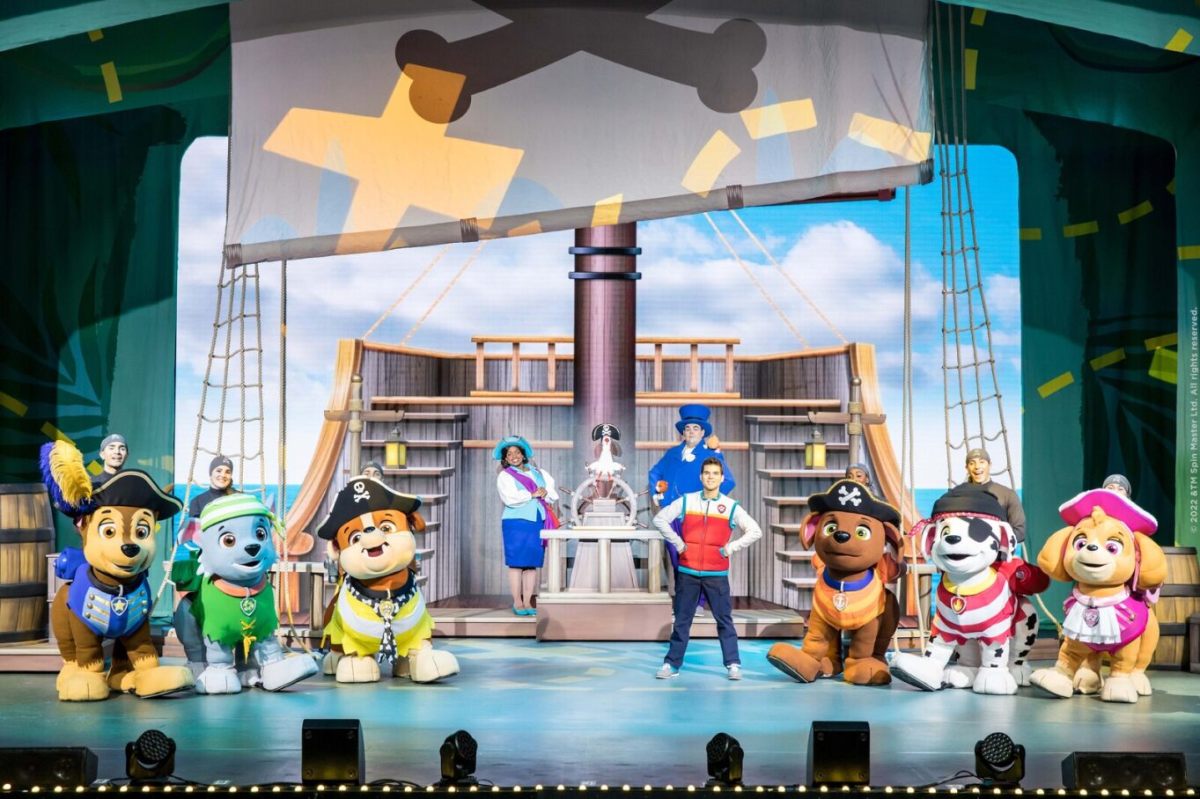 nyf-calendar-PAW-Patrol-Live!-The-Great-Pirate-Adventure-2024-04