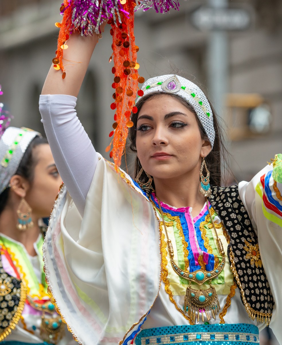 nyf-calendar-The-Persian-Parade-2024-04