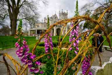 wf-calendar-Lyndhurst-in-Bloom-Photo-Liflander-Photography-2025-04