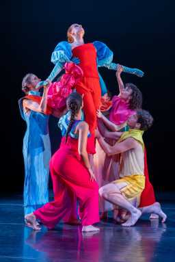 6.1MB Lavagnino Dance 2023-06-13 – 191