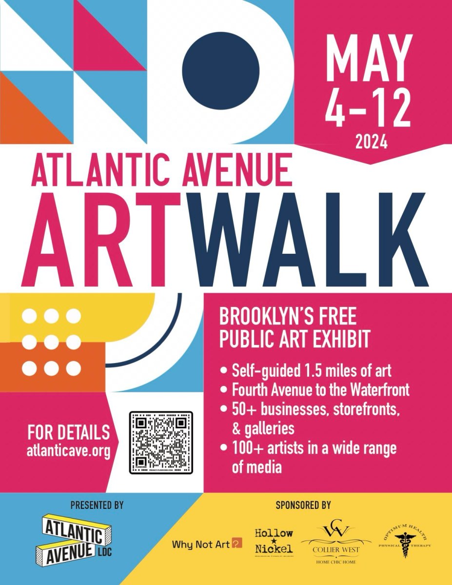 AA_ArtWalk 2024_poster_8.5×11 sponsors (1)