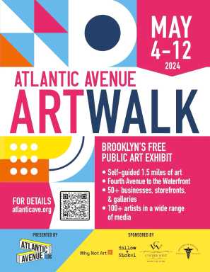 AA_ArtWalk 2024_poster_8.5×11 sponsors (1)