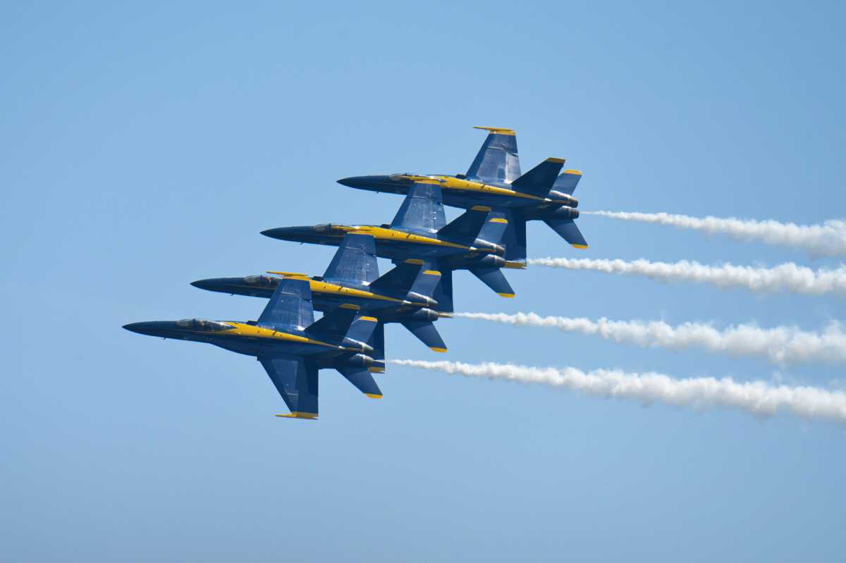 AnnualGuideMayLongIslandbethpage-air-show.png