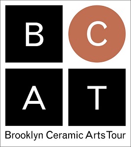 BCAT Logo signature size