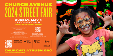 Church Ave. Street Fair FY24_EventBrite_AFY24_0002 FINAL, 4-11-24