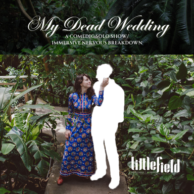 My Dead Wedding Littlefield (1080 x 1080) (1)