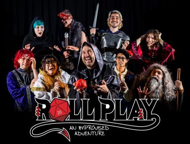 Roll-Play-cover-Website-2048×1559