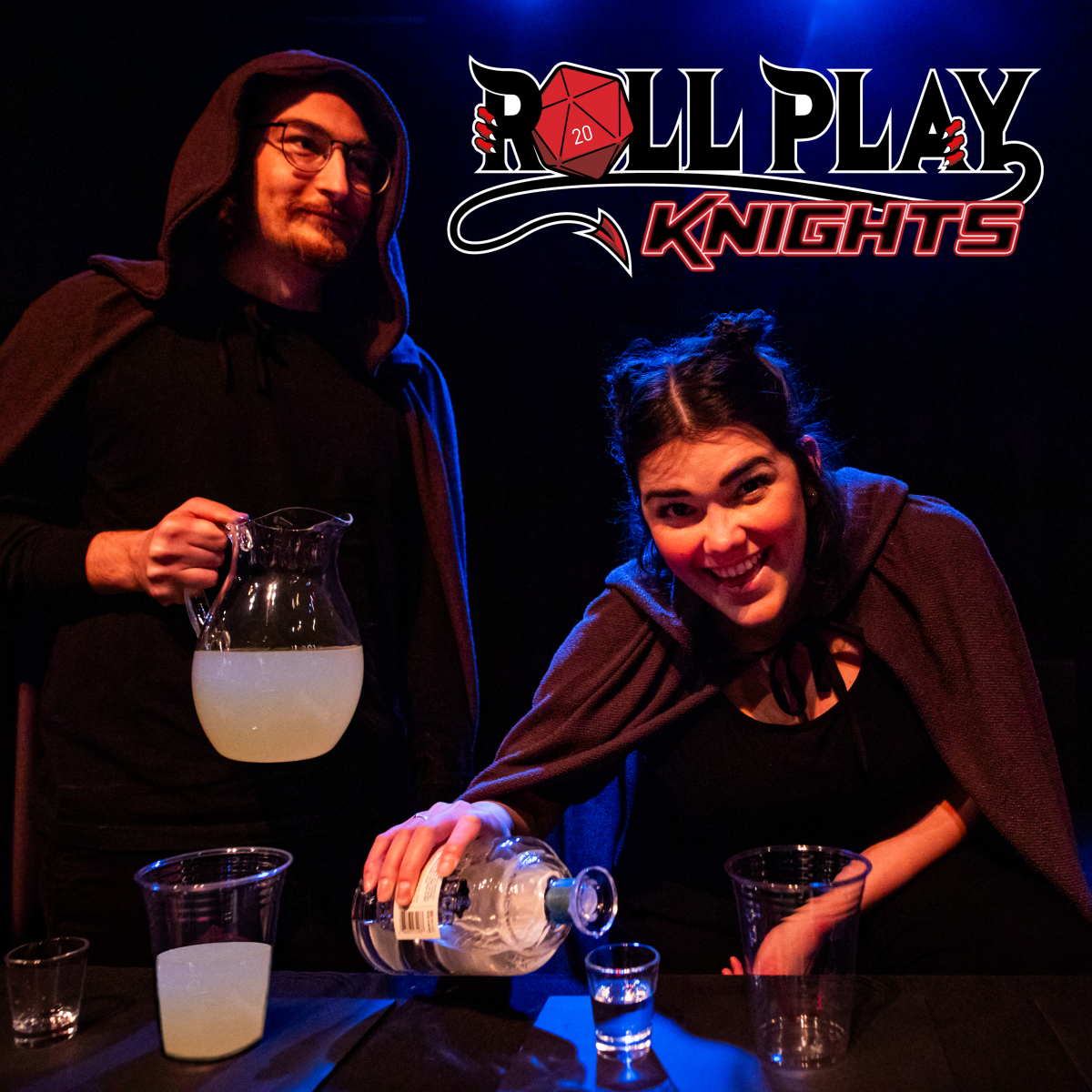 Sat_2_-_Roll_Play_KNIGHTS_Square