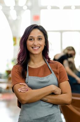 Small Business Bootcamp 2024