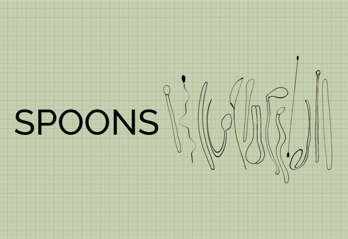 Spoons Main Image v2