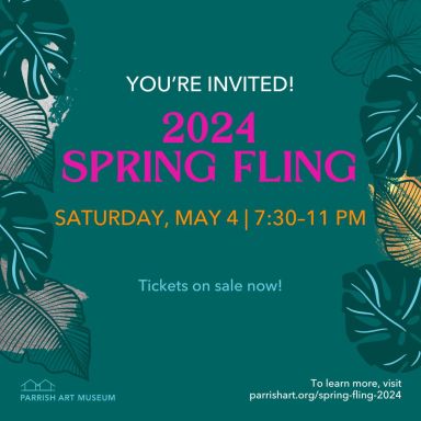 Spring Fling Invite 2024. JPG