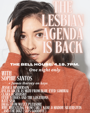 The Lesbian Agenda is back (1080 x 1350 px) (2)