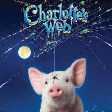 charlottes-web-movie