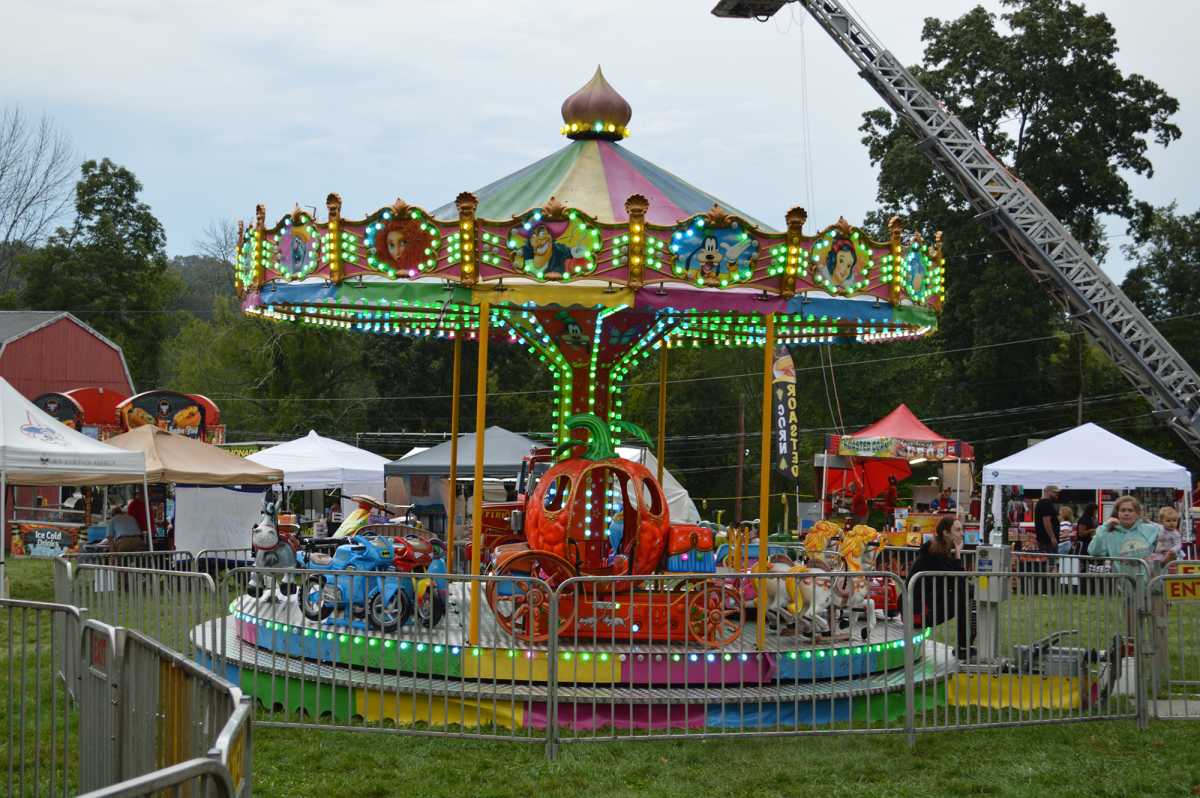 theme-carousel
