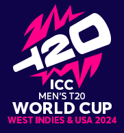 thumbnail_ICC World Cup logo stacked