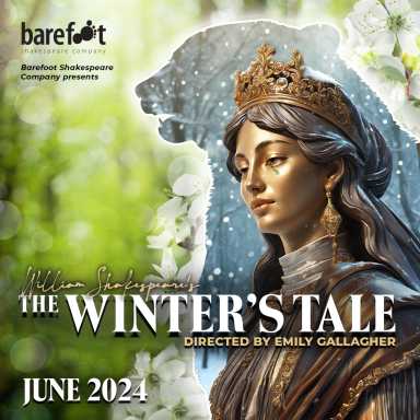 winterstale Insta